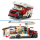 LEGO City 60454 Wakacyjny kamper pełen przygód - 1284117 - zdjęcie 3